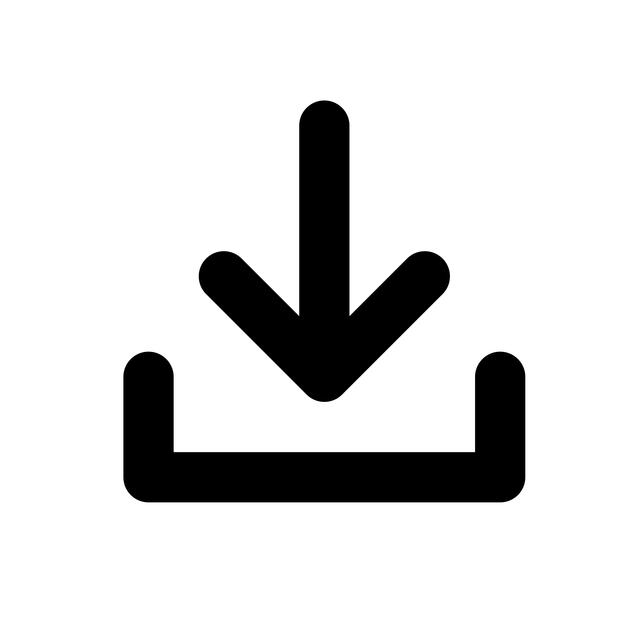 Download_icon.png (35 KB)