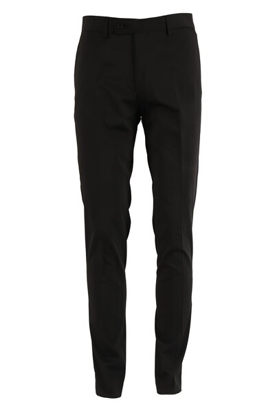 Piserro - Erkek Kumaş Pantolon Slim Fit