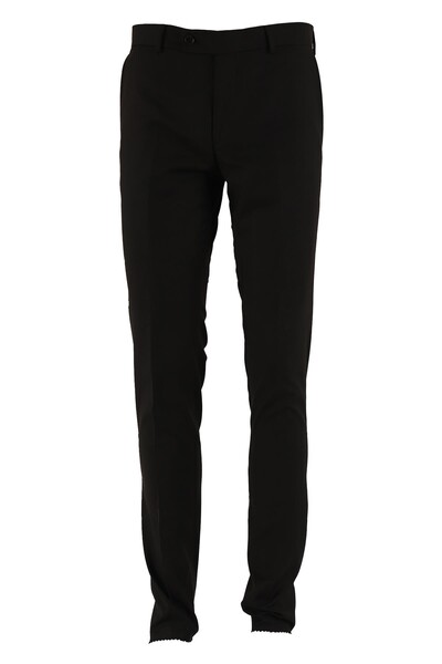 BRUEGEL - Erkek Kumaş Pantolon Slim Fit